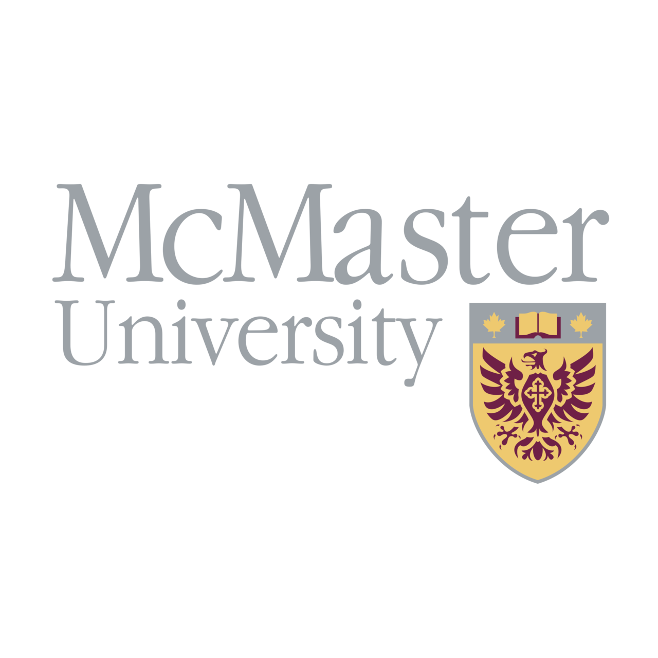 McMaster