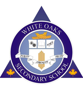 White Oaks